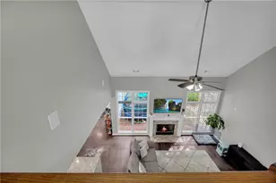 1231 Turtle Creek Ct, Lawrenceville, GA 30043 - Photo 15