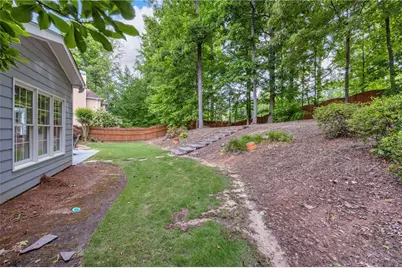 1231 Turtle Creek Court, Lawrenceville, GA 30043 - Photo 29