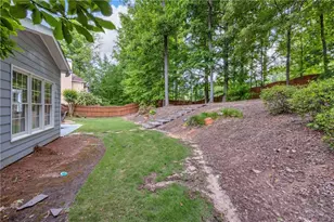 1231 Turtle Creek Ct, Lawrenceville, GA 30043 - Photo 29