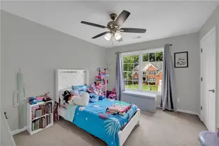 1231 Turtle Creek Ct, Lawrenceville, GA 30043 - Photo 25
