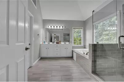 1231 Turtle Creek Court, Lawrenceville, GA 30043 - Photo 19