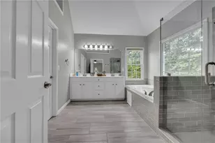 1231 Turtle Creek Ct, Lawrenceville, GA 30043 - Photo 19