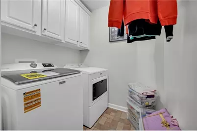 1231 Turtle Creek Court, Lawrenceville, GA 30043 - Photo 21