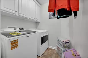 1231 Turtle Creek Ct, Lawrenceville, GA 30043 - Photo 21