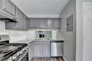 3014 Majestic Park Ct, Duluth, GA 30096 - Photo 7