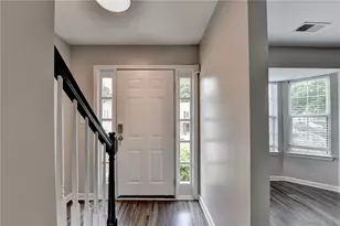 3014 Majestic Park Ct, Duluth, GA 30096 - Photo 3