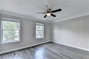 3014 Majestic Park Ct, Duluth, GA 30096 - Photo 27