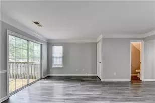 3014 Majestic Park Ct, Duluth, GA 30096 - Photo 13