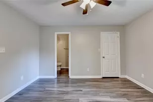 3014 Majestic Park Ct, Duluth, GA 30096 - Photo 21