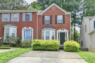 3014 Majestic Park Ct, Duluth, GA 30096 - Photo 1