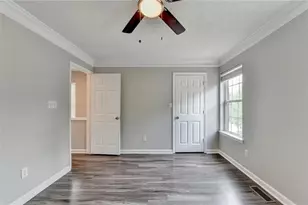 3014 Majestic Park Ct, Duluth, GA 30096 - Photo 29