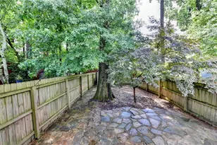 3014 Majestic Park Ct, Duluth, GA 30096 - Photo 35