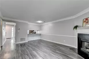 3014 Majestic Park Ct, Duluth, GA 30096 - Photo 15
