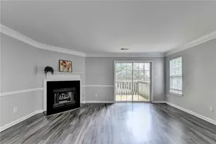 3014 Majestic Park Ct, Duluth, GA 30096 - Photo 11
