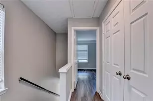 3014 Majestic Park Ct, Duluth, GA 30096 - Photo 19