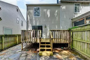 3014 Majestic Park Ct, Duluth, GA 30096 - Photo 39