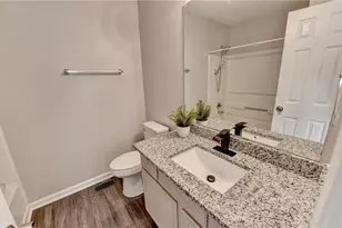 3014 Majestic Park Ct, Duluth, GA 30096 - Photo 31