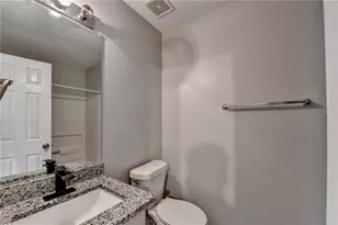 3014 Majestic Park Ct, Duluth, GA 30096 - Photo 23
