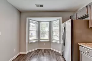 3014 Majestic Park Ct, Duluth, GA 30096 - Photo 9