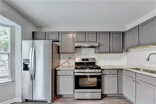 3014 Majestic Park Ct, Duluth, GA 30096 - Photo 5