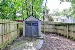 3014 Majestic Park Ct, Duluth, GA 30096 - Photo 37