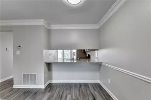 3014 Majestic Park Ct, Duluth, GA 30096 - Photo 17