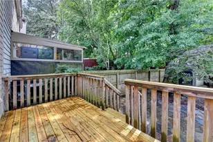 3014 Majestic Park Ct, Duluth, GA 30096 - Photo 33