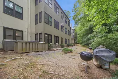 32 Arpege Way NW #32, Atlanta, GA 30327 - Photo 23