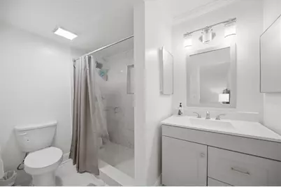 32 Arpege Way NW #32, Atlanta, GA 30327 - Photo 15