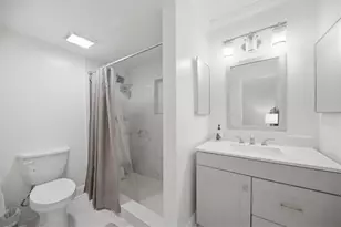 32 Arpege Way NW, Atlanta, GA 30327 - Photo 15