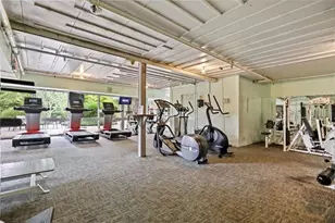 32 Arpege Way NW, Atlanta, GA 30327 - Photo 37