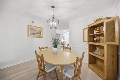 32 Arpege Way NW #32, Atlanta, GA 30327 - Photo 5