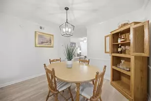32 Arpege Way NW, Atlanta, GA 30327 - Photo 5
