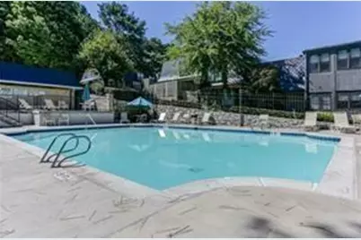 32 Arpege Way NW #32, Atlanta, GA 30327 - Photo 35