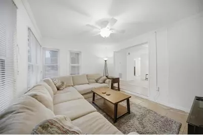 32 Arpege Way NW #32, Atlanta, GA 30327 - Photo 13