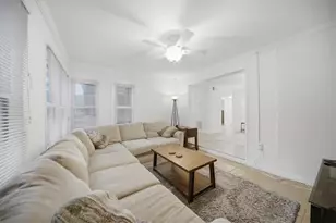 32 Arpege Way NW, Atlanta, GA 30327 - Photo 13