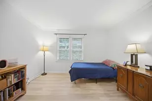 32 Arpege Way NW, Atlanta, GA 30327 - Photo 17
