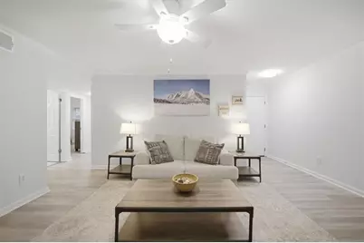 32 Arpege Way NW #32, Atlanta, GA 30327 - Photo 3