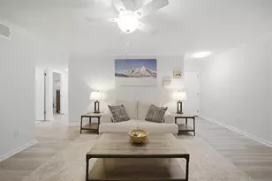 32 Arpege Way NW, Atlanta, GA 30327 - Photo 3