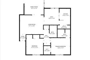 32 Arpege Way NW, Atlanta, GA 30327 - Photo 25