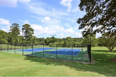 32 Arpege Way NW #32, Atlanta, GA 30327 - Photo 33