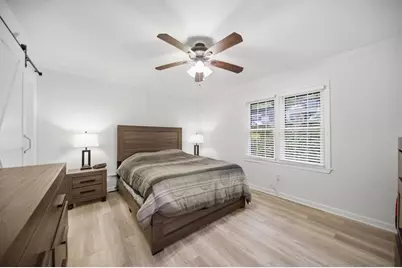 32 Arpege Way NW #32, Atlanta, GA 30327 - Photo 21