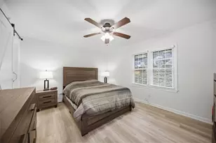 32 Arpege Way NW, Atlanta, GA 30327 - Photo 21