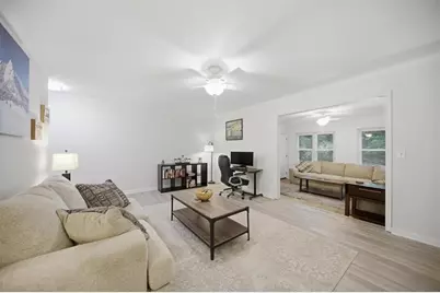 32 Arpege Way NW #32, Atlanta, GA 30327 - Photo 11