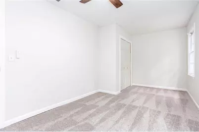 4817 Ridgewood Creek Drive, Acworth, GA 30102 - Photo 33