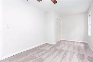 4817 Ridgewood Creek Dr, Acworth, GA 30102 - Photo 33