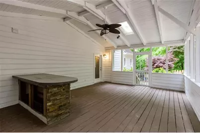 4817 Ridgewood Creek Drive, Acworth, GA 30102 - Photo 49