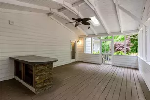 4817 Ridgewood Creek Dr, Acworth, GA 30102 - Photo 49