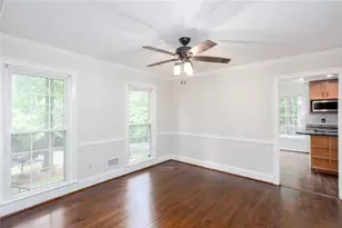 4817 Ridgewood Creek Dr, Acworth, GA 30102 - Photo 11