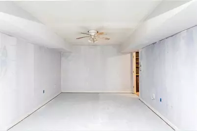 4817 Ridgewood Creek Drive, Acworth, GA 30102 - Photo 61